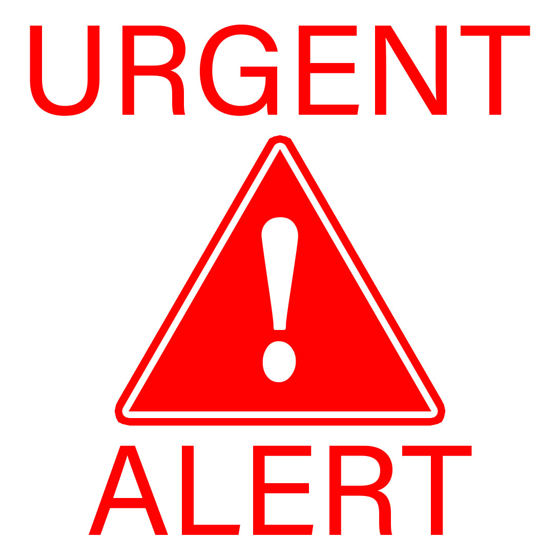 Urgent Alert on Hawaii Fishery Closure