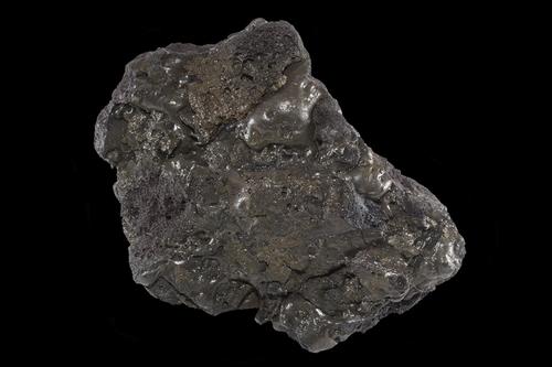 picture of Black Island Lava Rock per lb                                                                        .