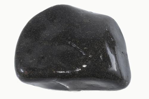 picture of Black River Rock per lb                                                                              .